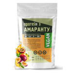Маракуя 
