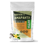 Ваніль 