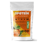Без смаку 