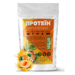 Диня 