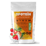 Полуниця 