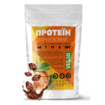 Шоколад 