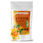 Апельсин 