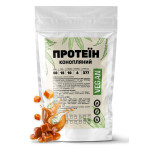 Карамель 