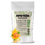 Апельсин 
