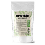 Без смаку 