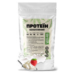 Крем-вершки 