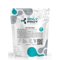 Гороховий протеїн Onlyprot 500 г ананас