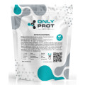 Картопляний протеїн Onlyprot 1 кг без смаку