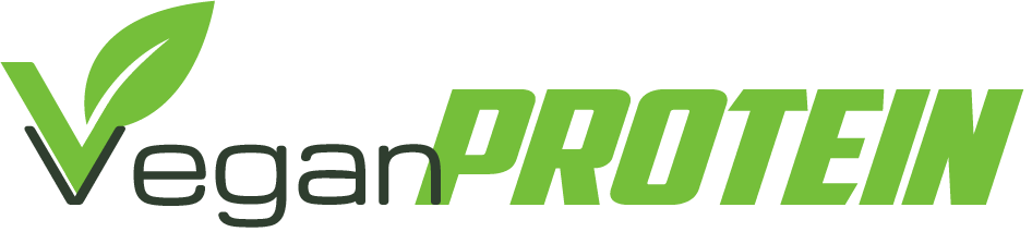 VeganProtein